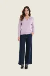 Sweter damski Gerry Weber z kaszmirem N76042 701 695 702 18_ModaClub_.webp