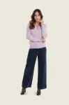 Sweter damski Gerry Weber z kaszmirem N76042 701 695 702 19_ModaClub_.webp