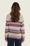 Sweter damski Gerry Weber w paski N76043735 1_ModaClub_.webp