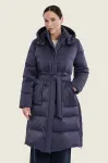 Długa kurtka Gerry Weber pikowana Blue Maritime N78110708 3_ModaClub_.webp