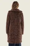 Płaszcz damski Gerry Weber N78406701 1_ModaClub_.webp