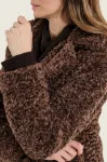 Płaszcz damski Gerry Weber N78406701 2_ModaClub_.webp