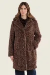 Płaszcz damski Gerry Weber N78406701 3_ModaClub_.webp