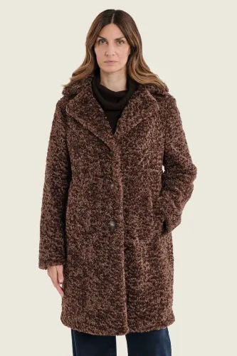 Płaszcz damski Gerry Weber N78406701 3_ModaClub_.webp