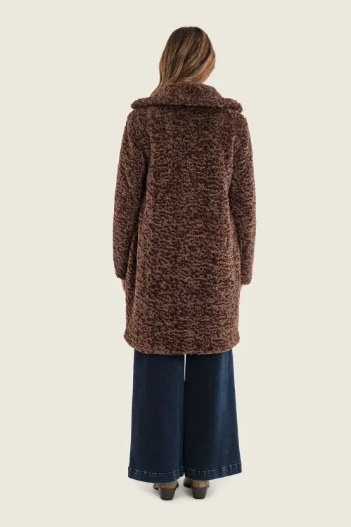Płaszcz damski Gerry Weber N78406701 4_ModaClub_.webp