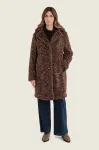 Płaszcz damski Gerry Weber N78406701 5_ModaClub_.webp