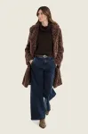Płaszcz damski Gerry Weber N78406701 6_ModaClub_.webp