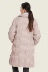 Płaszcz damski Gerry Weber N78410 705 719 1_ModaClub_.webp