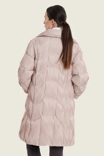 Płaszcz damski Gerry Weber N78410 705 719 1_ModaClub_.webp