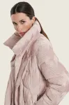 Płaszcz damski Gerry Weber N78410 705 719 2_ModaClub_.webp