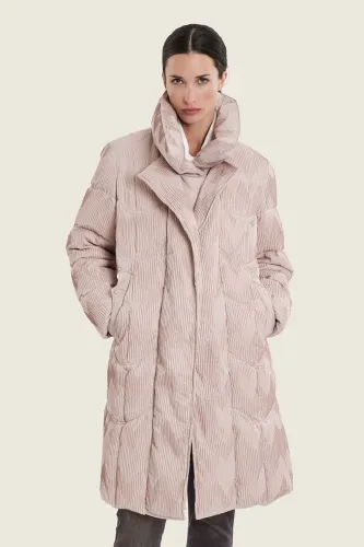 Płaszcz damski Gerry Weber N78410 705 719 3_ModaClub_.webp