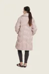 Płaszcz damski Gerry Weber N78410 705 719 4_ModaClub_.webp