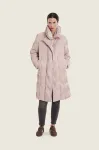 Płaszcz damski Gerry Weber N78410 705 719 5_ModaClub_.webp