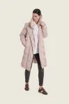 Płaszcz damski Gerry Weber N78410 705 719 6_ModaClub_.webp