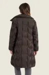 Płaszcz damski Gerry Weber N78410 705 719 7_ModaClub_.webp