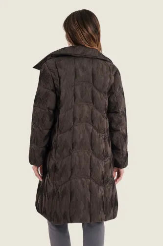 Płaszcz damski Gerry Weber N78410 705 719 7_ModaClub_.webp