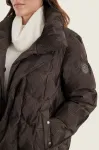 Płaszcz damski Gerry Weber N78410 705 719 8_ModaClub_.webp