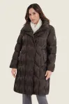 Płaszcz damski Gerry Weber N78410 705 719 9_ModaClub_.webp