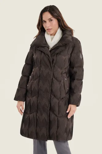 Płaszcz damski Gerry Weber N78410 705 719 9_ModaClub_.webp