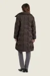 Płaszcz damski Gerry Weber N78410 705 719 10_ModaClub_.webp
