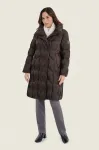 Płaszcz damski Gerry Weber N78410 705 719 11_ModaClub_.webp