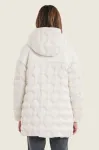 Pikowany płaszcz damski Gerry Weber OffWhite N78411121 1_ModaClub_.webp