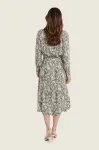 Sukienka GW Gerry Weber N78556730 Green Print 2_ModaClub_.webp