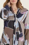 Sukienka GW Gerry Weber N78561721 Multicolor 1_ModaClub_.webp
