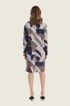 Sukienka GW Gerry Weber N78561721 Multicolor 2_ModaClub_.webp