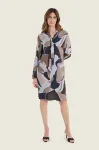 Sukienka GW Gerry Weber N78561721 Multicolor 4_ModaClub_.webp
