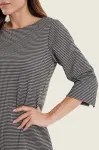Sukienka Gerry Weber w pepitkę N78601692 1_ModaClub_.webp