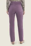 Spodnie damskie Gerry Weber N77000720 1_ModaClub_.webp