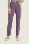 Spodnie damskie Gerry Weber N77000720 2_ModaClub_.webp