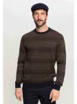 bugatti-Mens_HerbstWinter-2026_580_629129-580 (1)_ModaClub_.webp