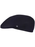 bugatti-Mens_HerbstWinter-2026_580_629129-580 (2)_ModaClub_.webp
