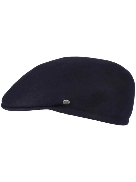 bugatti-Mens_HerbstWinter-2026_580_629129-580 (2)_ModaClub_.webp