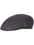 bugatti-Mens_HerbstWinter-2026_960_629129-960 (2)_ModaClub_.webp