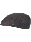 bugatti-Mens_HerbstWinter-2026_960_629129-960_ModaClub_.webp