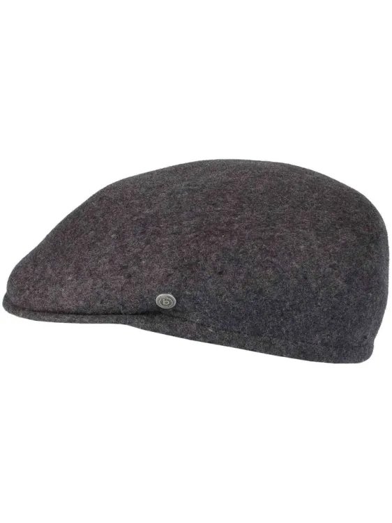 bugatti-Mens_HerbstWinter-2026_960_629129-960_ModaClub_.webp