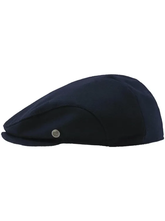 bugatti-Mens_HerbstWinter-2026_590_629152-590 (2)_ModaClub_.webp