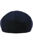 bugatti-Mens_HerbstWinter-2026_590_629152-590 (3)_ModaClub_.webp