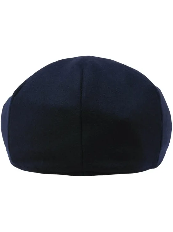bugatti-Mens_HerbstWinter-2026_590_629152-590 (3)_ModaClub_.webp