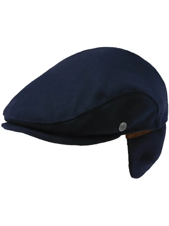 bugatti-Mens_HerbstWinter-2026_590_629152-590 (4)_ModaClub_.webp
