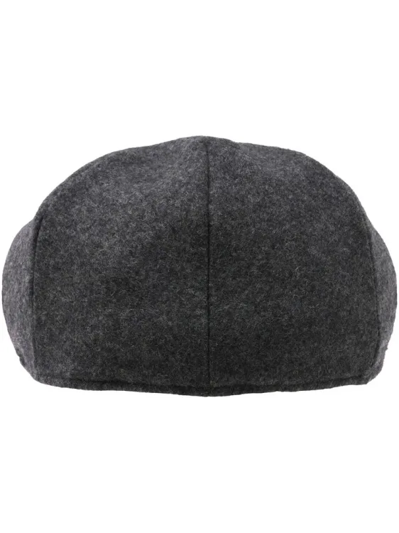 bugatti-Mens_HerbstWinter-2026_960_629152-960 (1)_ModaClub_.webp