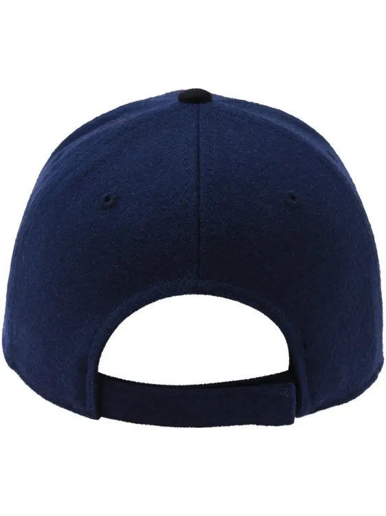 bugatti-Mens_HerbstWinter-2026_581_629204-581 (1)_ModaClub_.webp