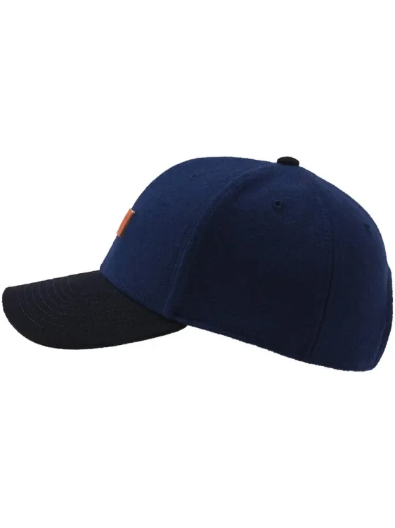 bugatti-Mens_HerbstWinter-2026_581_629204-581_ModaClub_.webp