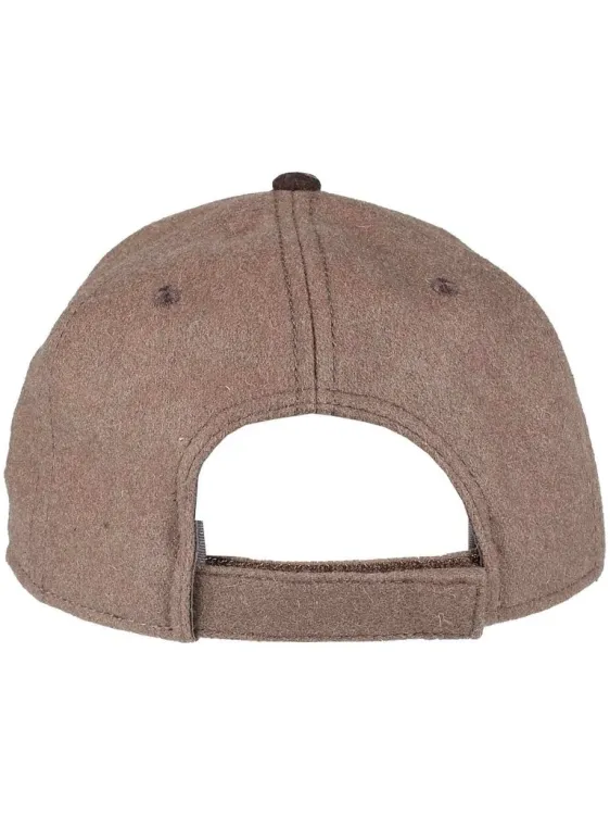 bugatti-Mens_HerbstWinter-2026_860_629204-860 (2)_ModaClub_.webp