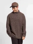 bugatti-Mens_HerbstWinter-2026_860_629204-860 (4)_ModaClub_.webp