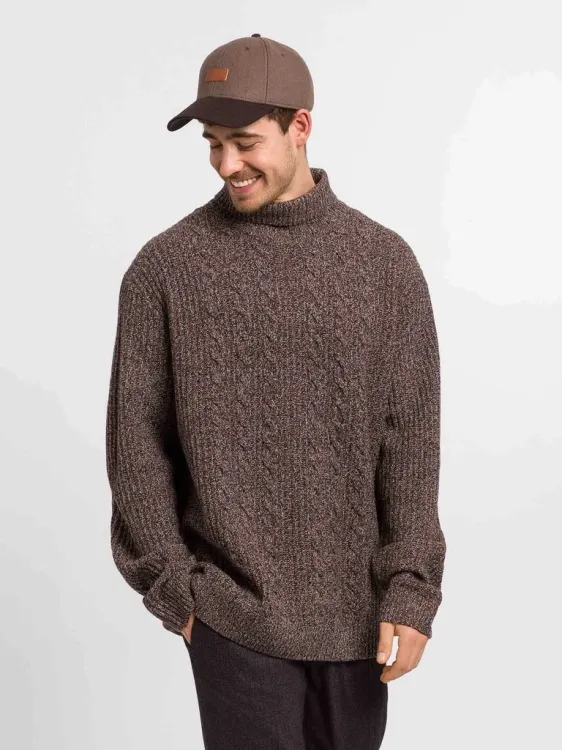 bugatti-Mens_HerbstWinter-2026_860_629204-860 (4)_ModaClub_.webp