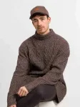 bugatti-Mens_HerbstWinter-2026_860_629204-860_ModaClub_.webp